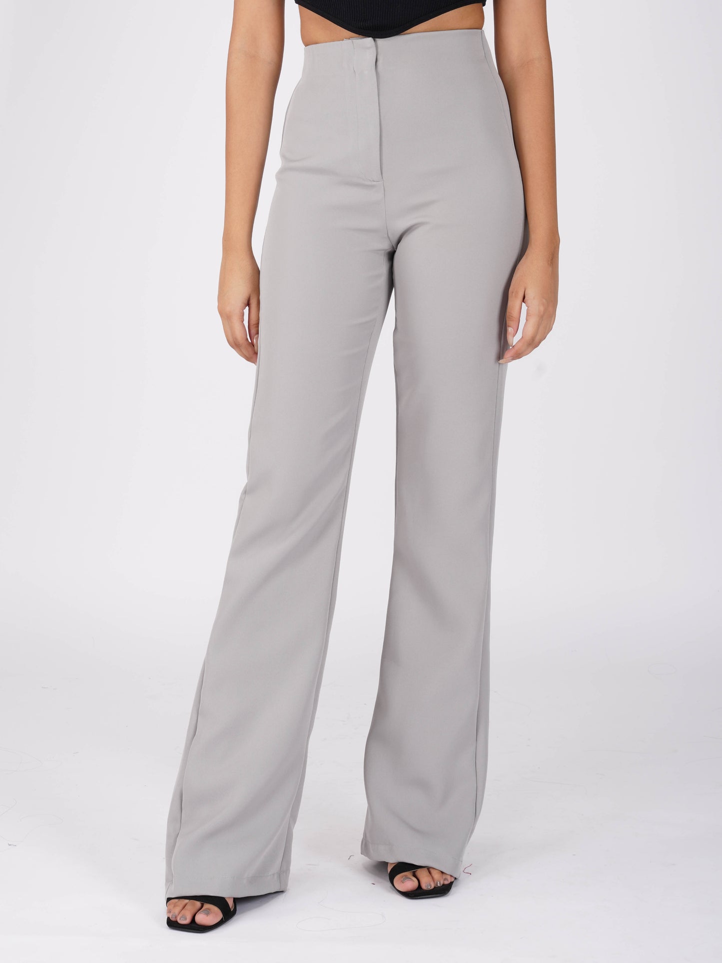 MOSS Pants (Ash)