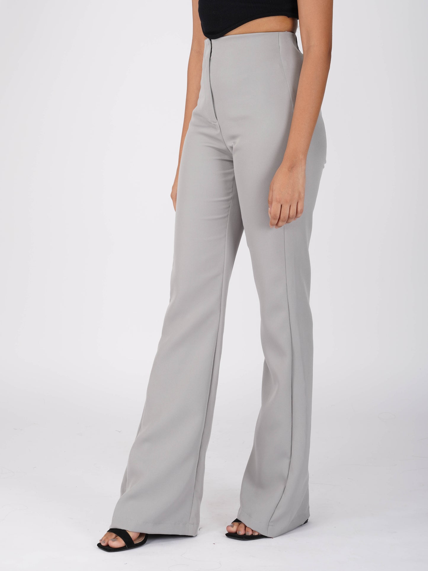 MOSS Pants (Ash)