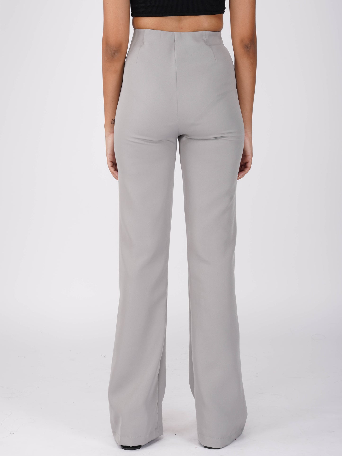 MOSS Pants (Ash)