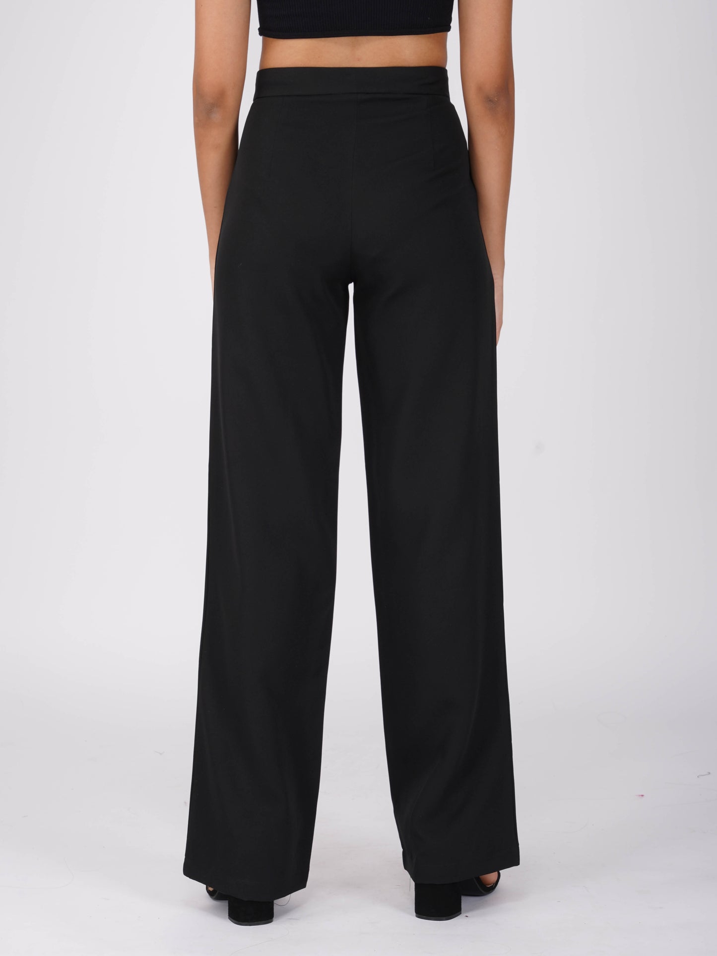 DAWN Pants (Onyx)