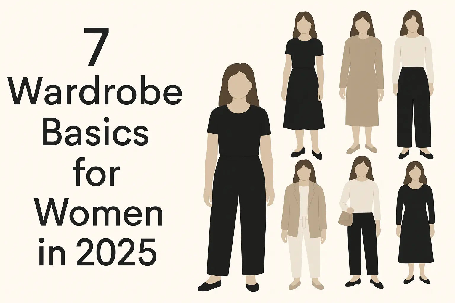 women-in-basics-for-2025