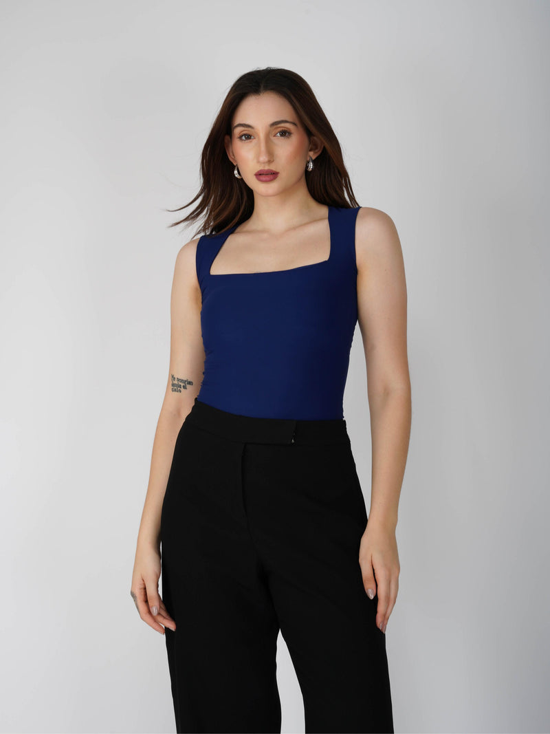 Bodysuits