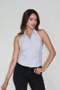 Dusk Shirt - (Grey)
