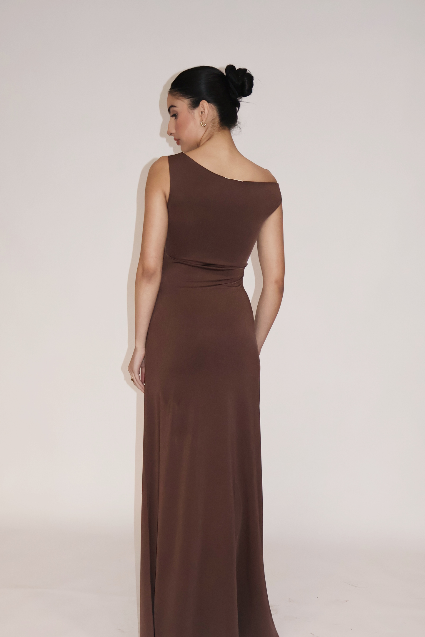 PICCANTE DRESS - (Coco)