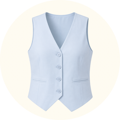 Waistcoat