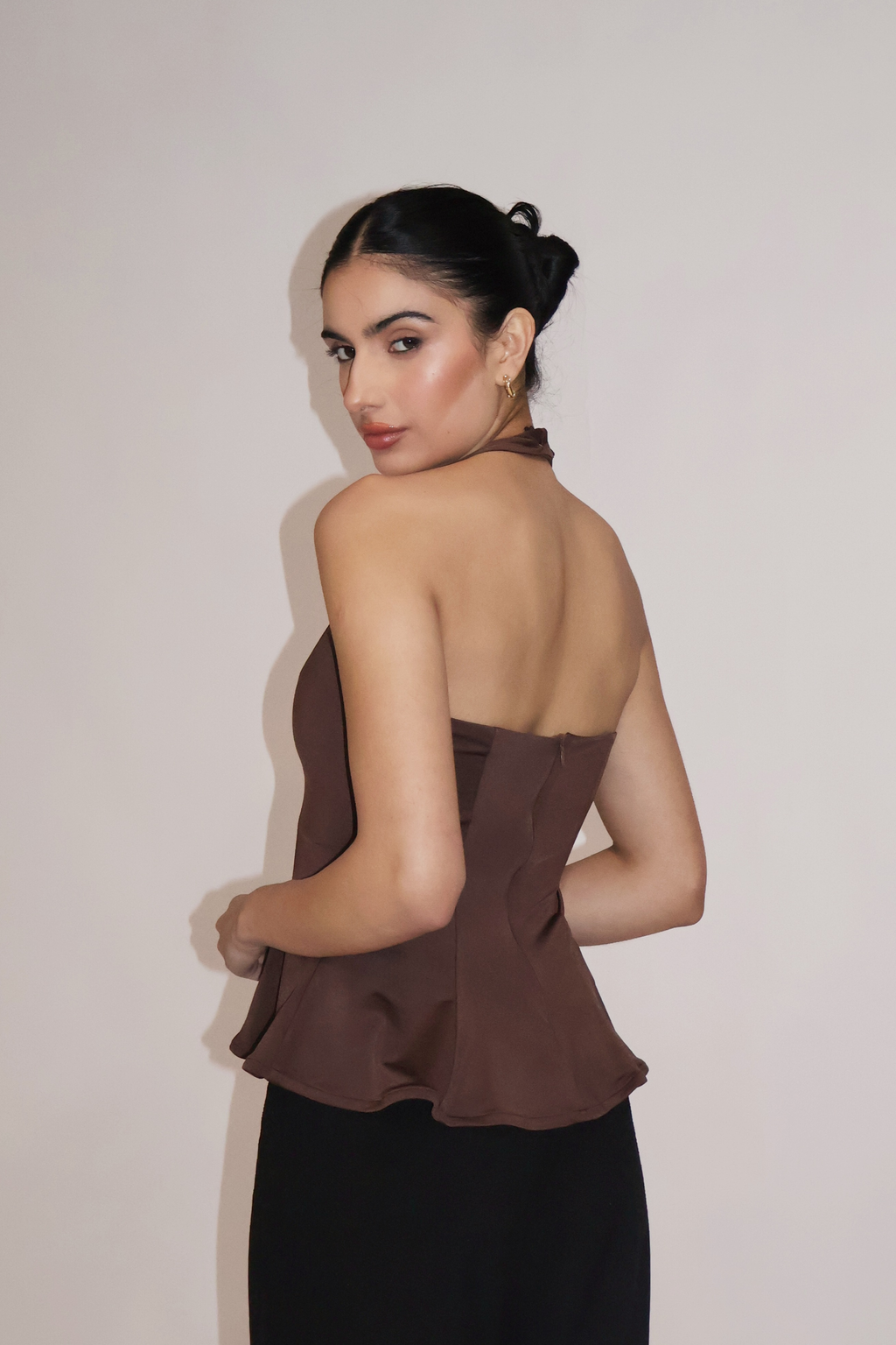 COSMO TOP - (Coco)