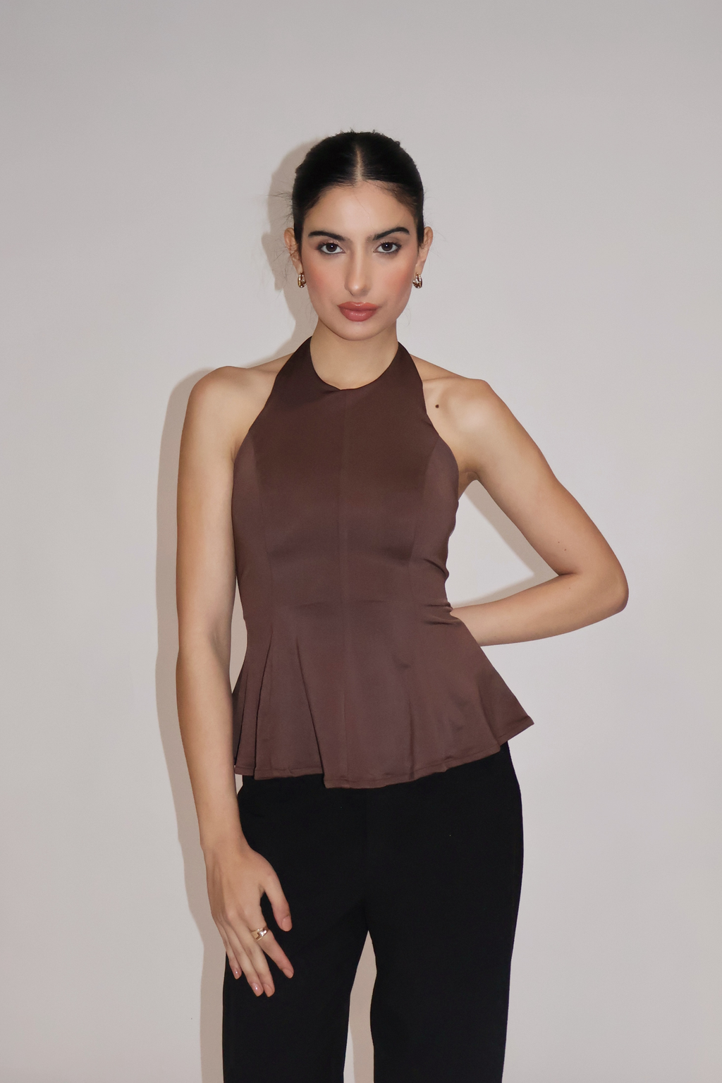COSMO TOP - (Coco)