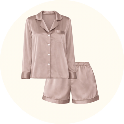Loungewear