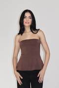 APEROL TOP - (Coco)