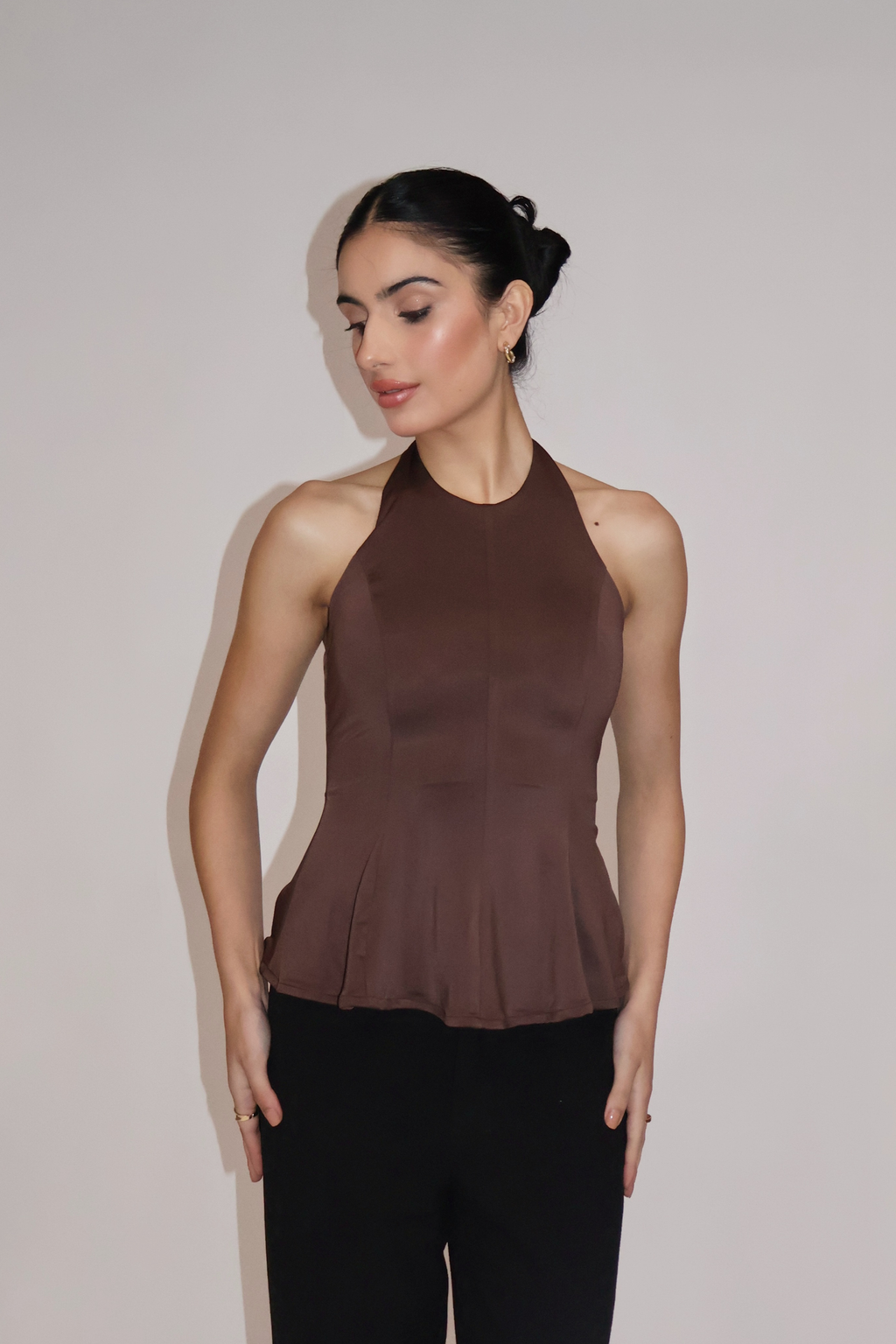 COSMO TOP - (Coco)