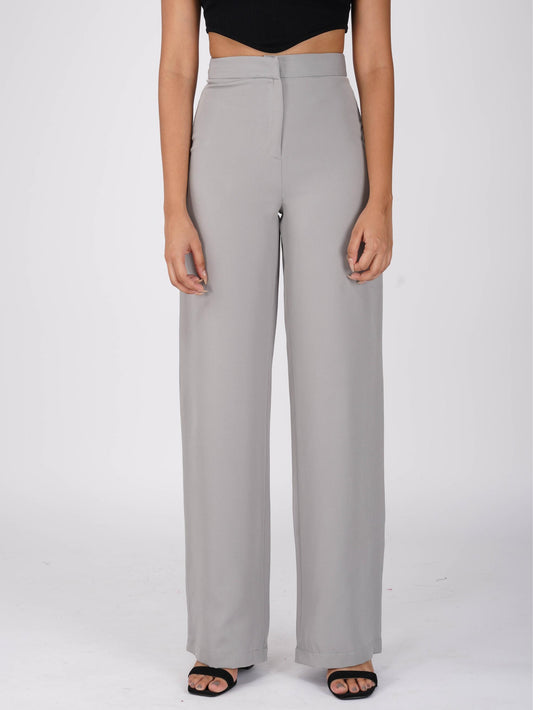 DAWN Pants (Ash)