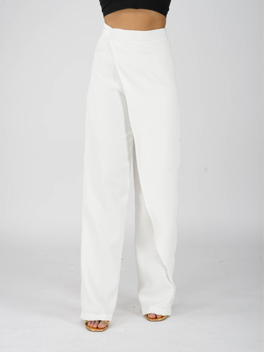 WAVE Pants (Dove)