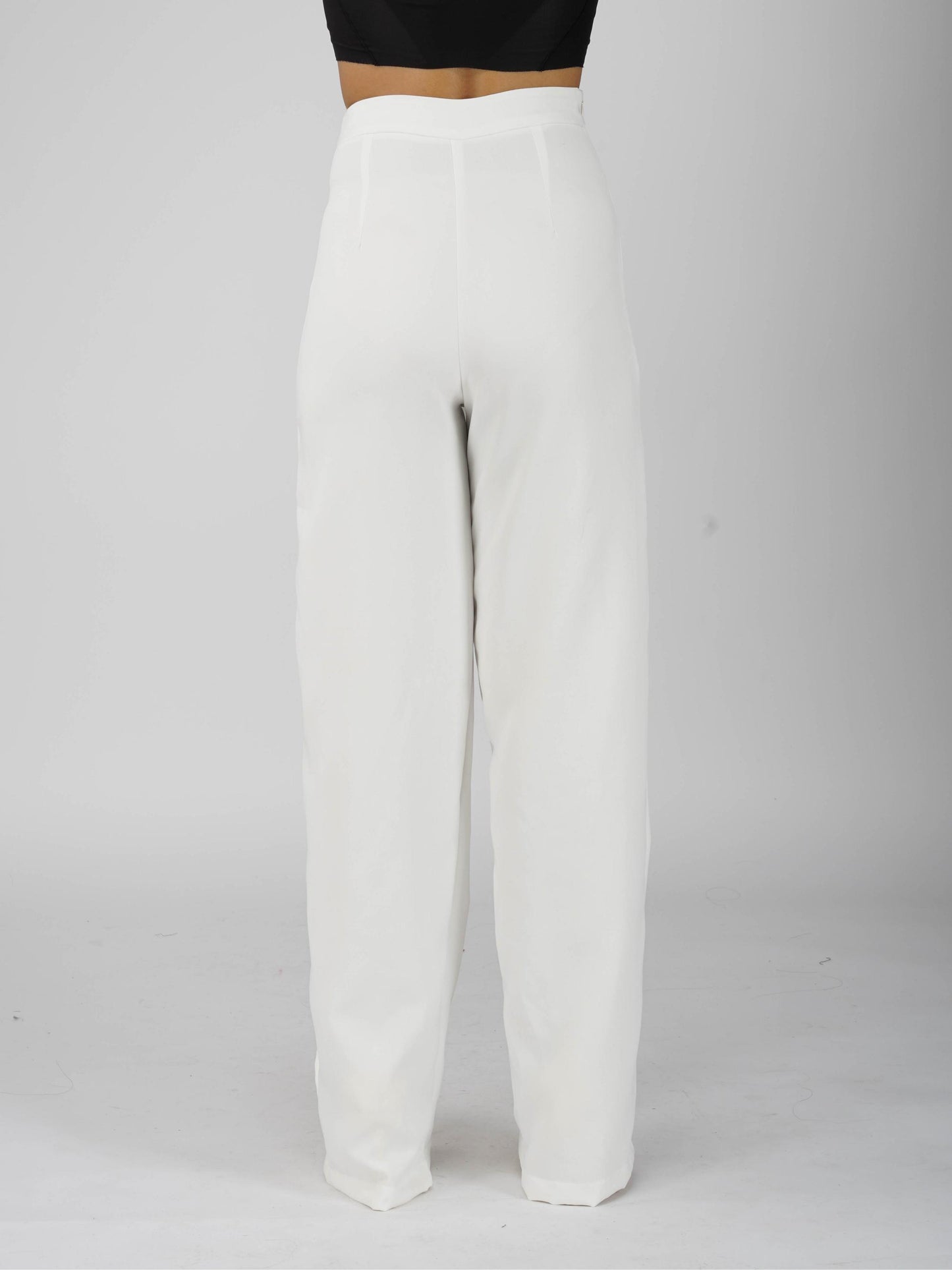 WAVE Pants (Dove)