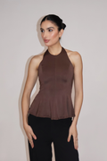 COSMO TOP - (Coco)