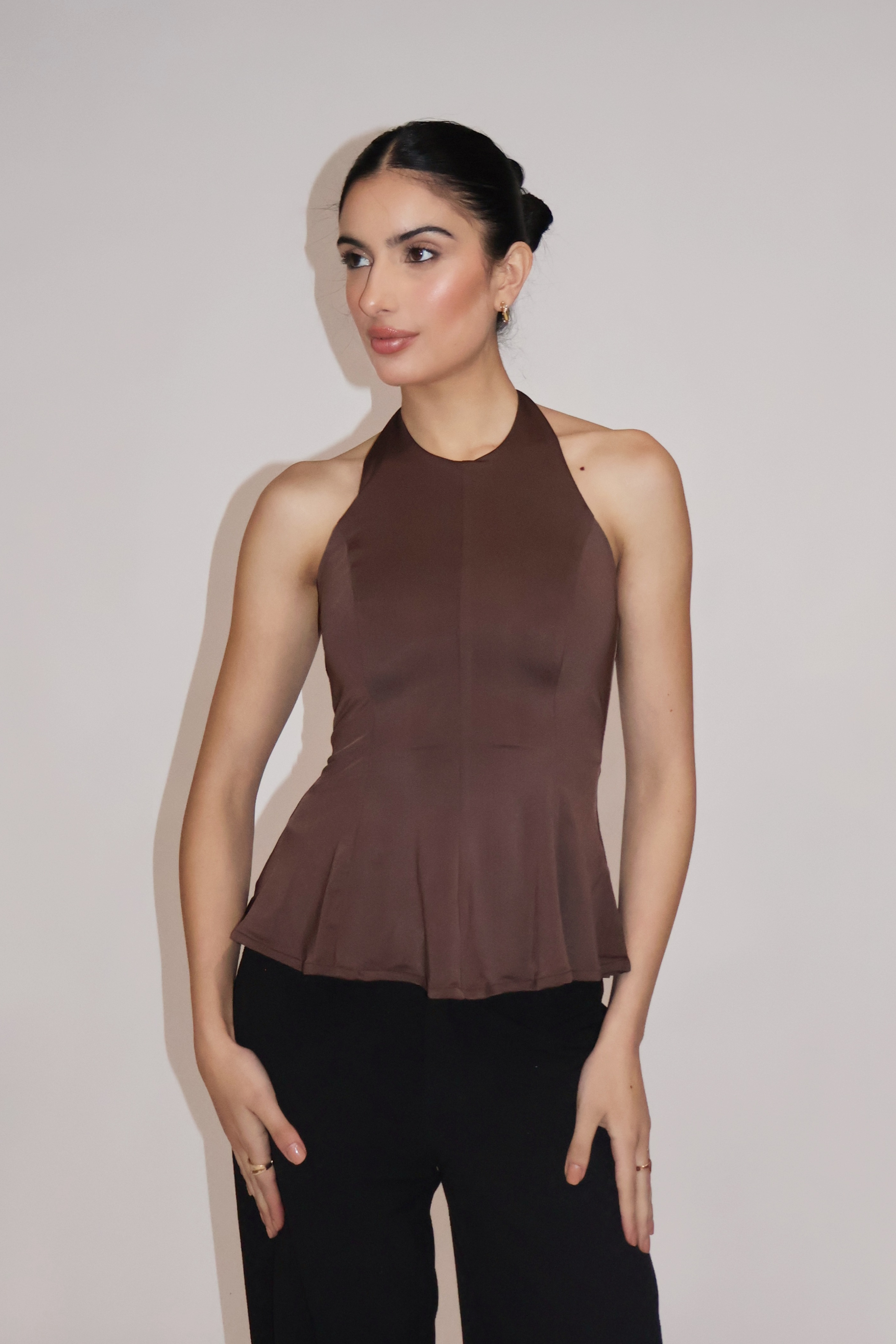COSMO TOP - (Coco)