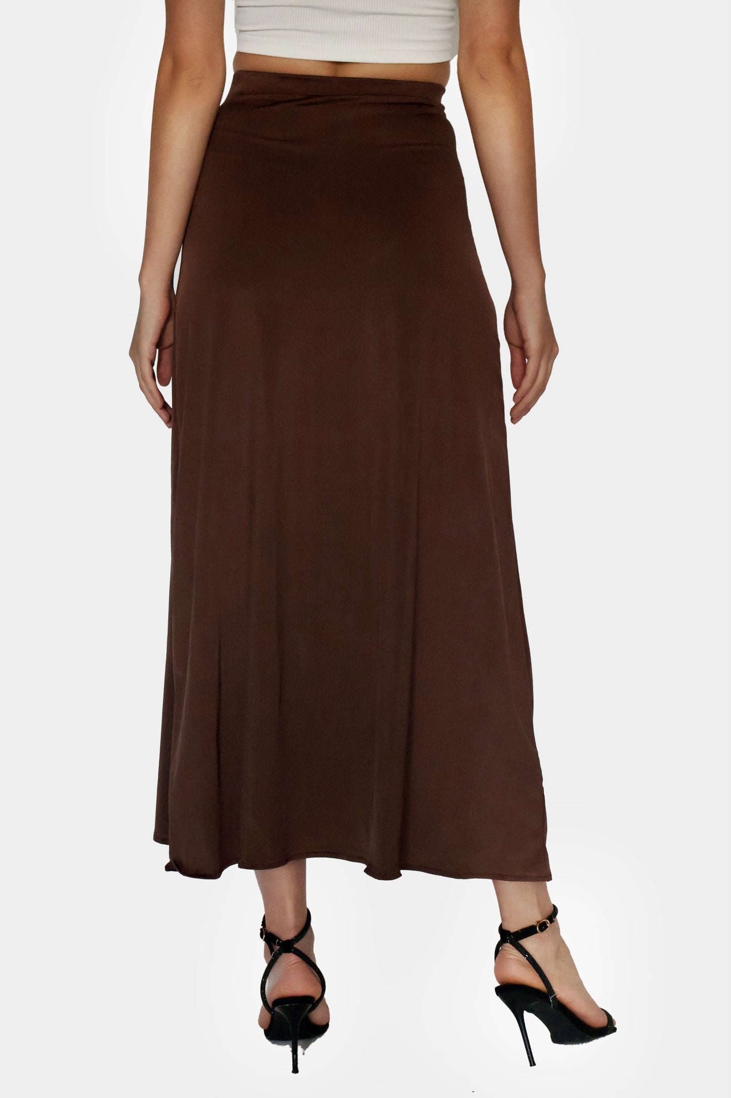 CEDAR SKIRT (Coco )