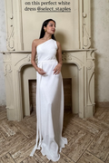 Tarini Manchanda in sun  dress dove